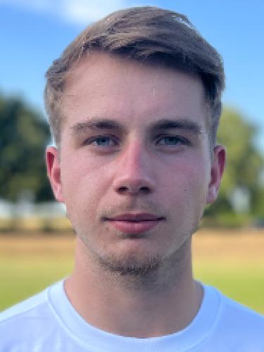 Luca-Nils Kleinschmidt