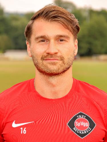 Sebastian Söll