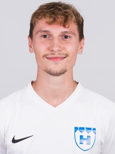 Steven Schüssler