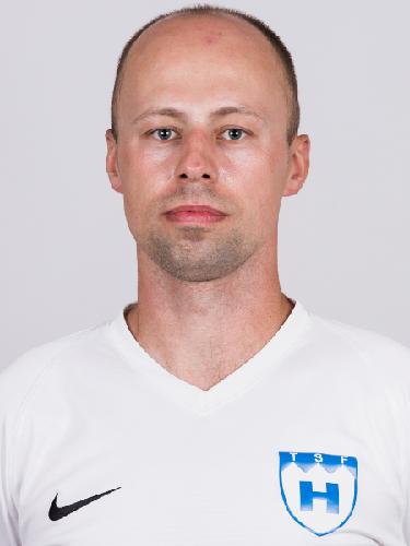 Adam Studzinski