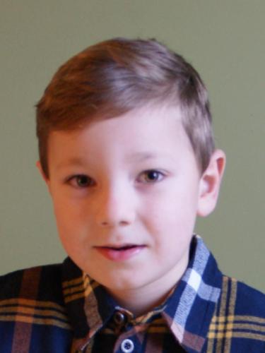 Arik Blechschmidt