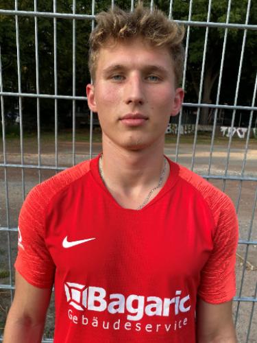 Jakub Wisniowski