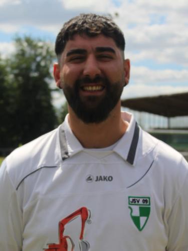 Mert Kardas