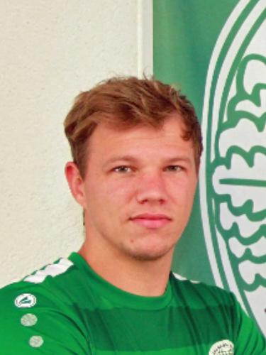 Alexander Himburg