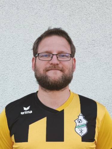 Tom Schöbe