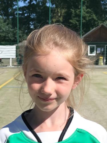 Elli Wellner