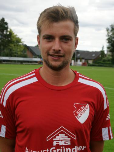 Marcel Jankrift