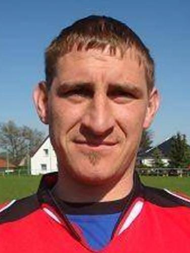 Enrico Körner