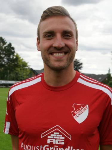 Michael Pöhler