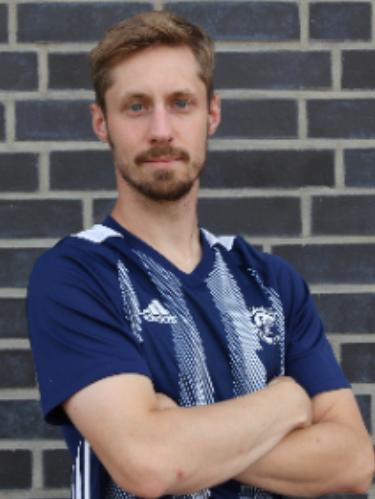 Daniel Käther