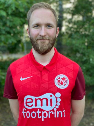 Jan-Stefan Reimer