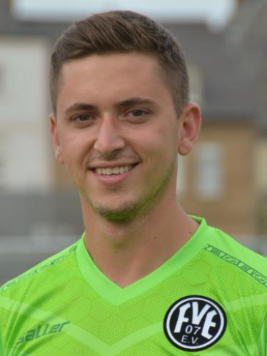 Goran Naric