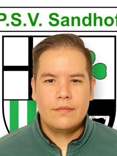 Rodolfo Andres Rahn Monserrat