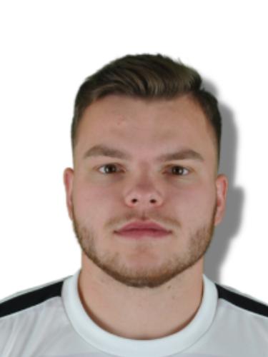 Philipp Rudolph