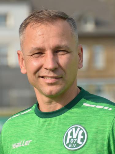 Vitalij Karpov