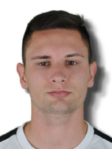 Tim Christiansen