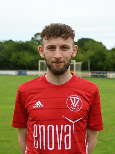 Wladislav Bertram