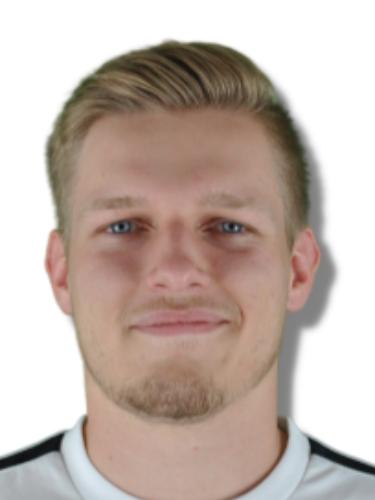 Severin Hoell