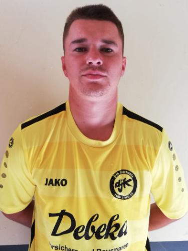 Wladislaw Lobanow