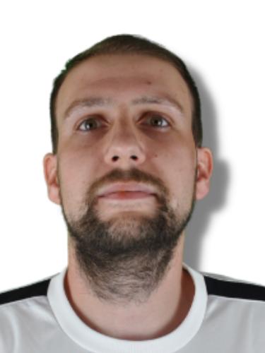 Yannick Reif