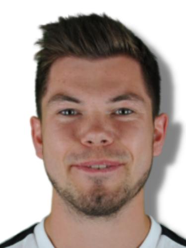 Joshua Waßer