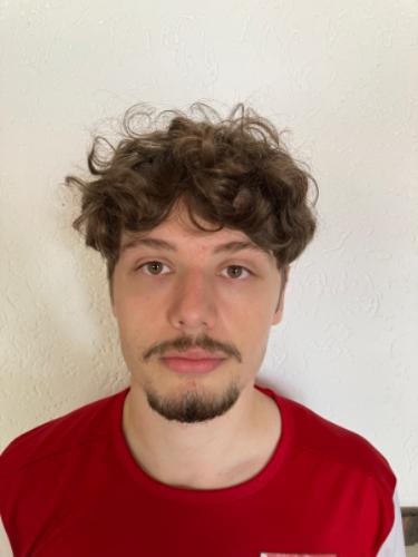 Emre Özer