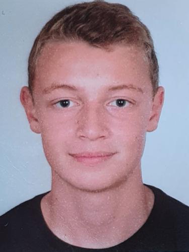 Luca Welte