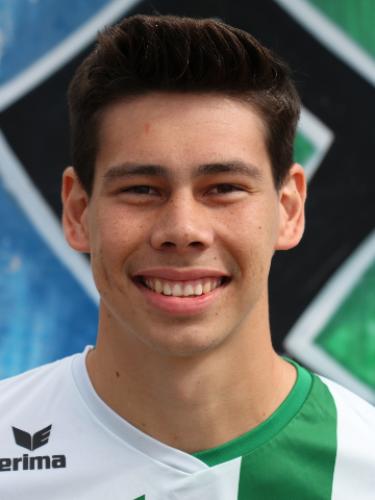 Marlon Diemer