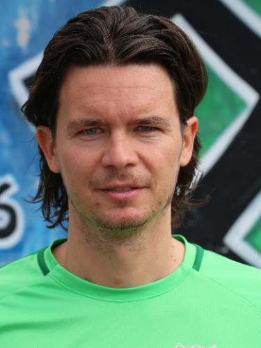 Marschlich Patrick