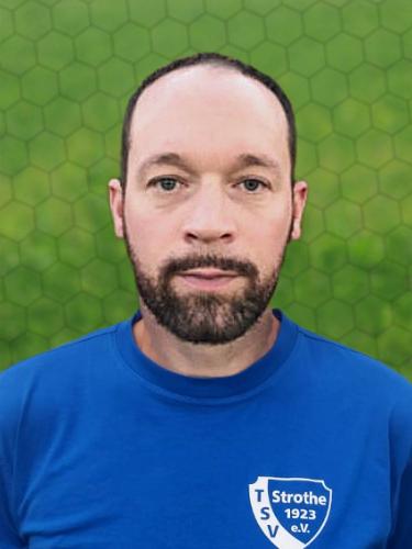 Rene Grützner