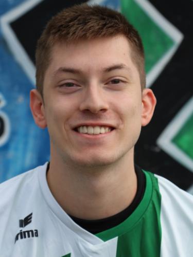 Martin Rheingans