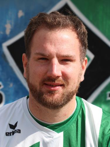 Sebastian Scheidel