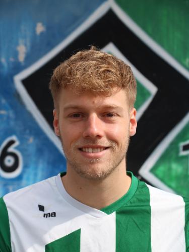 Timo Bauer