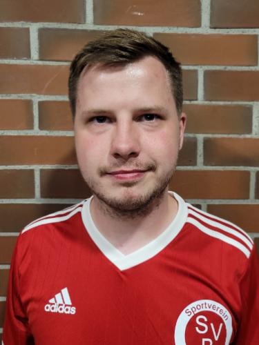Marcel Skaczylas