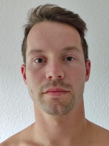Florian Serick