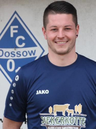 Oliver Axel Japs