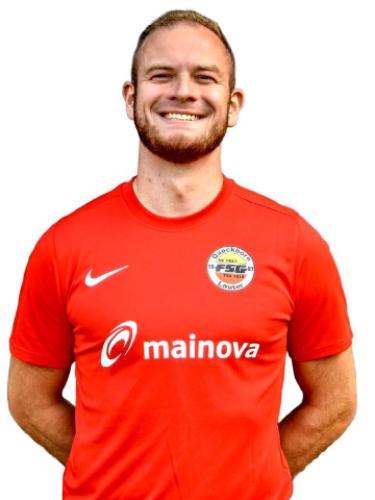 Stjepan Pezer