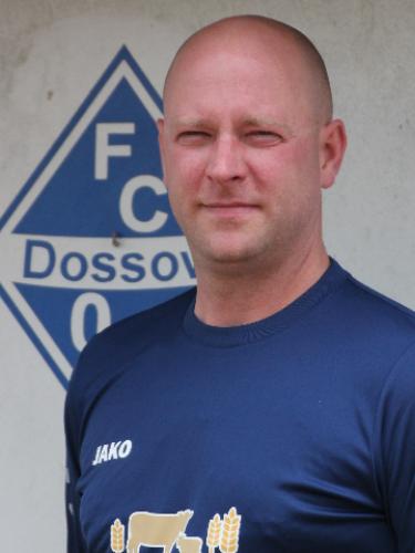 Philipp Schmidt