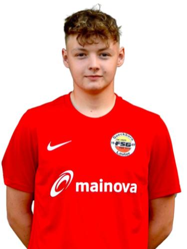 Lukas Rotaermel