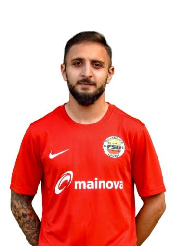 Iani Stancu