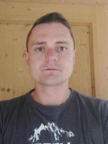 Sebastian Ganß