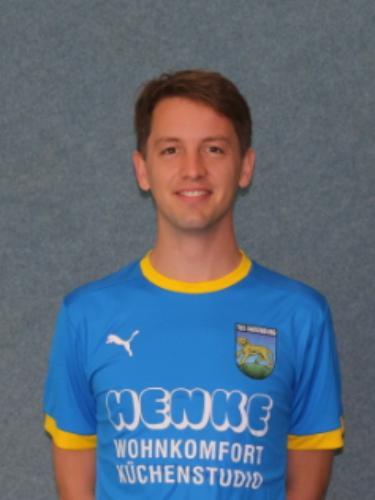 Philipp Meier