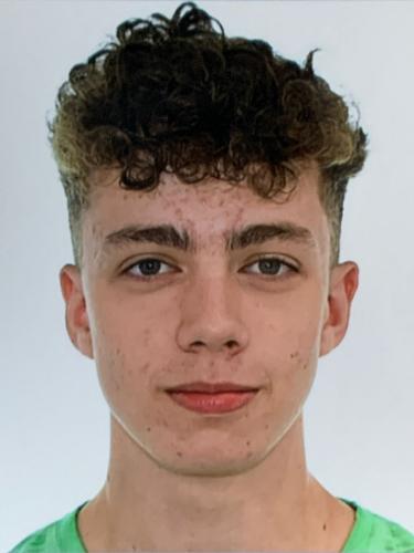 Felix Vetter