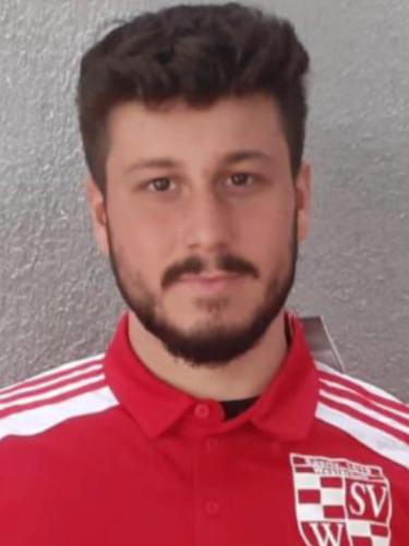 Alper Gülser