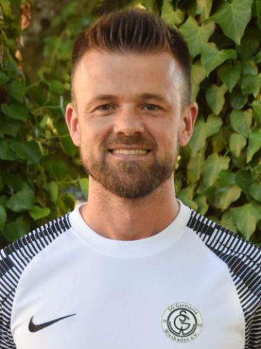 Edis Sikiric