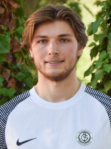 Bruno Witschurke