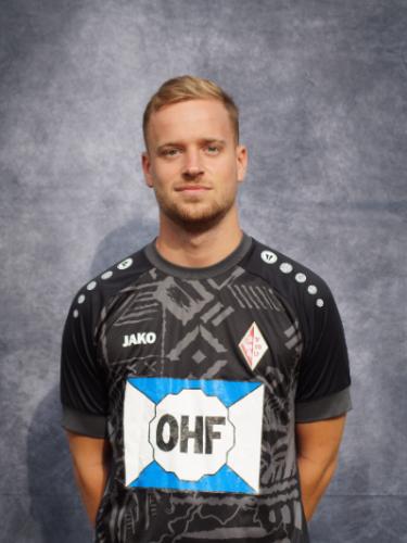 Jan Busch