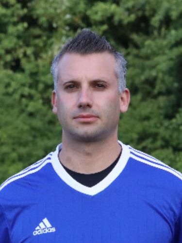 Matthias Lietz