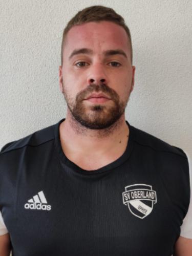 Andreas Winkler