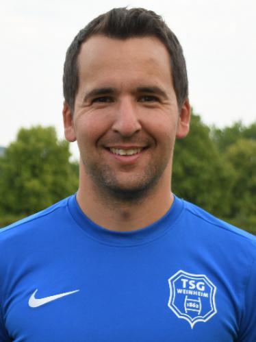 René Uhrig